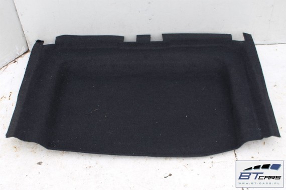 VW SHARAN BOCZEK DYWAN PAS BAGAŻNIKA TAPICERKA 7N0867035G 7N0867036BC 7N0863459 7N0863697 boczki bagażnik 7N 7N0867035 7N0867036