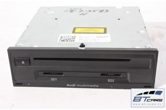 AUDI A8 FOTELE KOMPLET FOTELI siedzeń siedzenia tapicerka 4H D4 4H0 + TV monitor czytnik panel 4H0919607 4H0035776C 4H0919709C