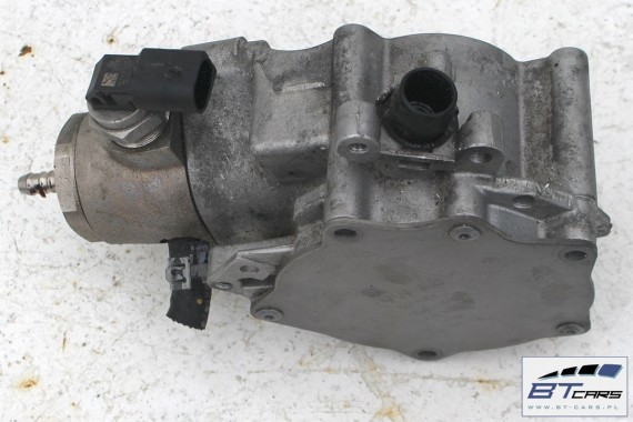 AUDI VW POMPA PALIWA + VACUM 06L127025M 06L145100B 06L127025N 06L127025P 06L127025Q 06L145100F 06L127025R 06L127027 06L127027C