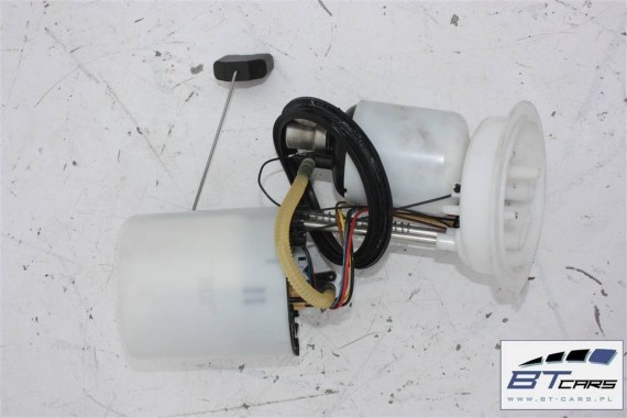 AUDI A6 A7 POMPA PALIWA BAKU 4G0919051B 4G0 919 051 B BENZYNA 4G C7