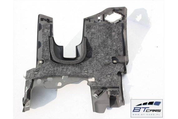 AUDI Q5 SCHOWEK KONSOLI KIEROWCY 8R1863075A 8R1 863 075 A 8R