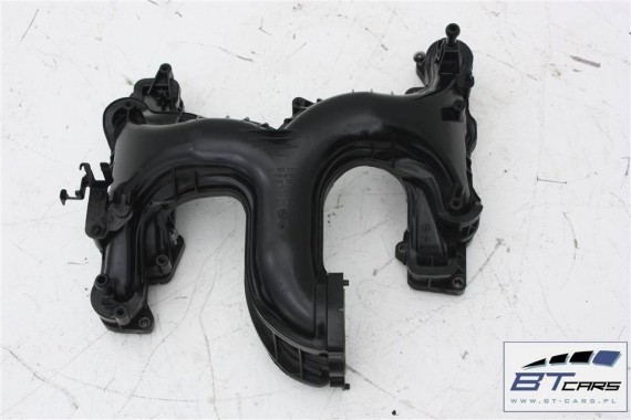 AUDI A6 A7 A8 Q7 KOLEKTOR SSACY 3.0TDi 059129711CD 059129711CD 059129711CD 059129711CD 059129711CD 059129711CD 059129711 VW