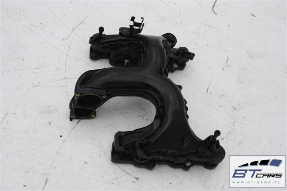 AUDI A6 A7 A8 Q7 KOLEKTOR SSACY 3.0TDi 059129711CD 059129711CD 059129711CD 059129711CD 059129711CD 059129711CD 059129711 VW