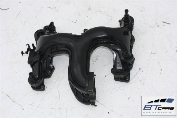 AUDI A6 A7 A8 Q7 KOLEKTOR SSACY 3.0TDi 059129711CD 059129711CD 059129711CD 059129711CD 059129711CD 059129711CD 059129711 VW