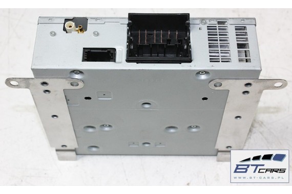 AUDI A8 TUNER RADIOWY RADIO UNIT 4H0035053E radiounit 4H0 035 053 E 4H 4H0035053E 4H0035053EX 4H0035053 4H0035053E 4H0035053