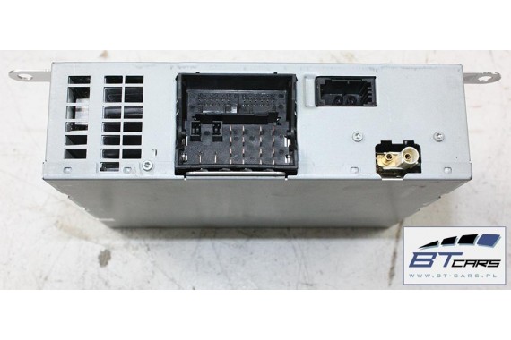 AUDI A8 TUNER RADIOWY RADIO UNIT 4H0035053E radiounit 4H0 035 053 E 4H 4H0035053E 4H0035053EX 4H0035053 4H0035053E 4H0035053