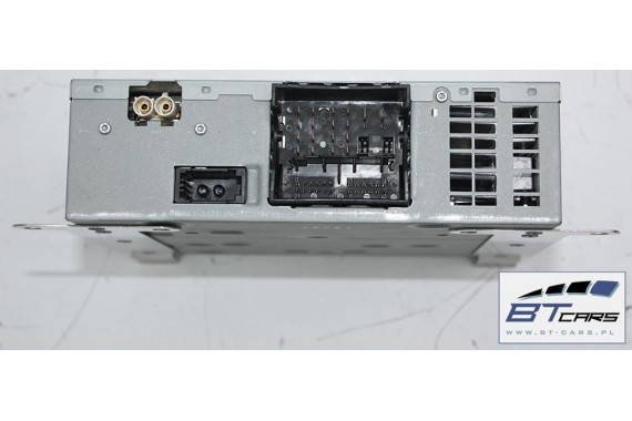 AUDI A8 TUNER RADIOWY RADIO UNIT 4H0035053E radiounit 4H0 035 053 E 4H 4H0035053E 4H0035053EX 4H0035053 4H0035053E 4H0035053