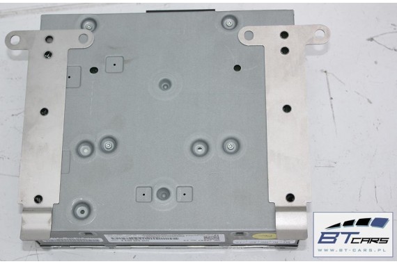 AUDI A8 TUNER RADIOWY RADIO UNIT 4H0035053E radiounit 4H0 035 053 E 4H 4H0035053E 4H0035053EX 4H0035053 4H0035053E 4H0035053