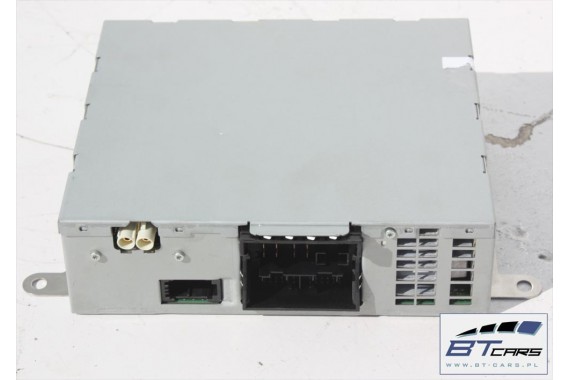 AUDI A8 TUNER RADIOWY RADIO UNIT 4H0035053E radiounit 4H0 035 053 E 4H 4H0035053E 4H0035053EX 4H0035053 4H0035053E 4H0035053