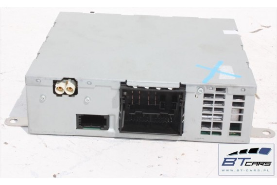 AUDI A8 TUNER RADIOWY RADIO UNIT 4H0035053E radiounit 4H0 035 053 E 4H 4H0035053E 4H0035053EX 4H0035053 4H0035053E 4H0035053