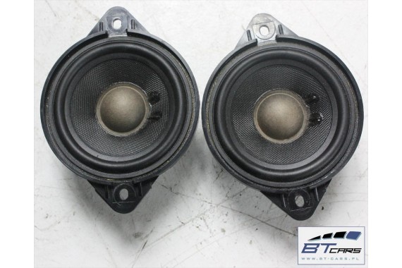 AUDI Q5 ZESTAW GLOSNIKÓW + WZMACNIACZ 8T0035223AN 8R0035411A 8R0035399B 8R0035415C 8R0035416 8R0035397A 8R0035382C BANG@OLUFSEN