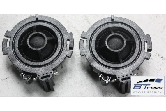 AUDI Q5 ZESTAW GLOSNIKÓW + WZMACNIACZ 8T0035223AN 8R0035411A 8R0035399B 8R0035415C 8R0035416 8R0035397A 8R0035382C BANG@OLUFSEN