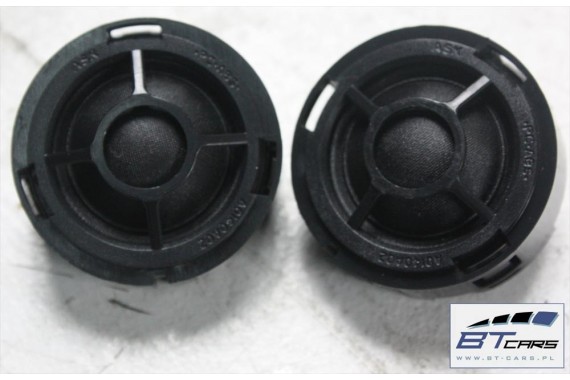 AUDI Q5 ZESTAW GLOSNIKÓW + WZMACNIACZ 8T0035223AN 8R0035411A 8R0035399B 8R0035415C 8R0035416 8R0035397A 8R0035382C BANG@OLUFSEN