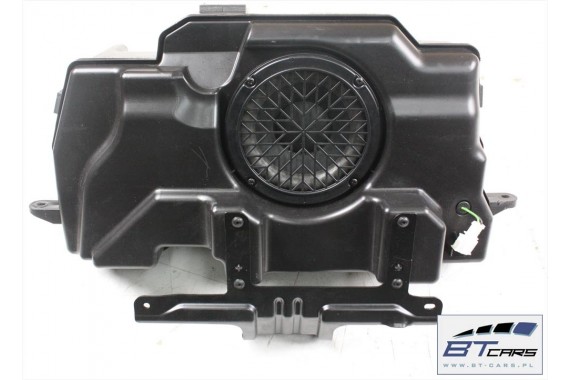 AUDI Q5 ZESTAW GLOSNIKÓW + WZMACNIACZ 8T0035223AN 8R0035411A 8R0035399B 8R0035415C 8R0035416 8R0035397A 8R0035382C BANG@OLUFSEN