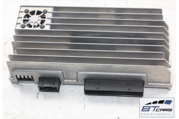 AUDI Q5 ZESTAW GLOSNIKÓW + WZMACNIACZ 8T0035223AN 8R0035411A 8R0035399B 8R0035415C 8R0035416 8R0035397A 8R0035382C BANG@OLUFSEN
