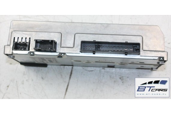 AUDI Q5 ZESTAW GLOSNIKÓW + WZMACNIACZ 8T0035223AN 8R0035411A 8R0035399B 8R0035415C 8R0035416 8R0035397A 8R0035382C BANG@OLUFSEN