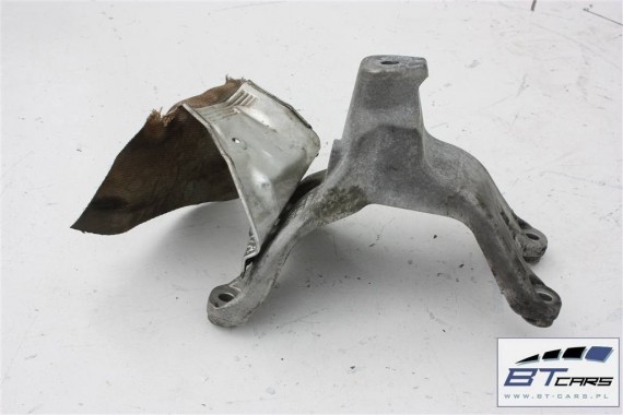 AUDI A4 A5 A6 Q5 ŁAPA SILNIKA 8K0199308AL 8K0199308BD podpora loże 8K0 199 308 AL 8K0199308BT 8K0199308BS 8K0199308AL 8K0199308