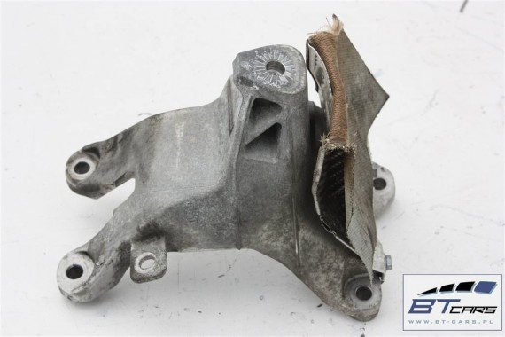 AUDI A4 A5 A6 Q5 ŁAPA SILNIKA 8K0199308AL 8K0199308BD podpora loże 8K0 199 308 AL 8K0199308BT 8K0199308BS 8K0199308AL 8K0199308