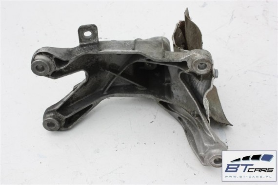 AUDI A4 A5 A6 Q5 ŁAPA SILNIKA 8K0199308AL 8K0199308BD podpora loże 8K0 199 308 AL 8K0199308BT 8K0199308BS 8K0199308AL 8K0199308