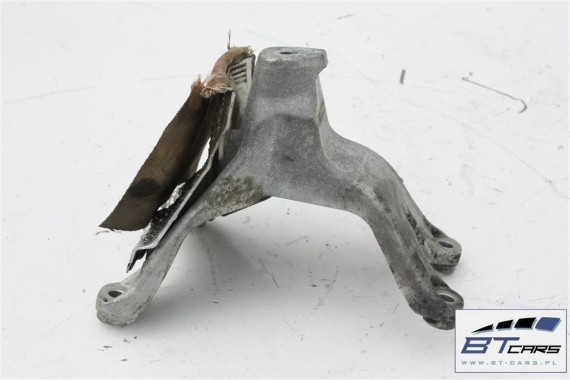 AUDI A4 A5 A6 Q5 ŁAPA SILNIKA 8K0199308AL 8K0199308BD podpora loże 8K0 199 308 AL 8K0199308BT 8K0199308BS 8K0199308AL 8K0199308