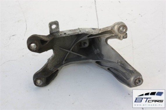 AUDI A4 A5 A6 Q5 ŁAPA SILNIKA 8K0199308AL 8K0199308BD podpora loże 8K0 199 308 AL 8K0199308BT 8K0199308BS 8K0199308AL 8K0199308