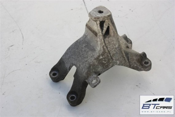 AUDI A4 A5 A6 Q5 ŁAPA SILNIKA 8K0199308AL 8K0199308BD podpora loże 8K0 199 308 AL 8K0199308BT 8K0199308BS 8K0199308AL 8K0199308