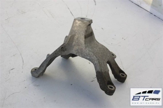 AUDI A4 A5 A6 Q5 ŁAPA SILNIKA 8K0199308AL 8K0199308BD podpora loże 8K0 199 308 AL 8K0199308BT 8K0199308BS 8K0199308AL 8K0199308