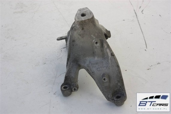 AUDI A4 A5 A6 Q5 ŁAPA SILNIKA 8K0199308AL 8K0199308BD podpora loże 8K0 199 308 AL 8K0199308BT 8K0199308BS 8K0199308AL 8K0199308