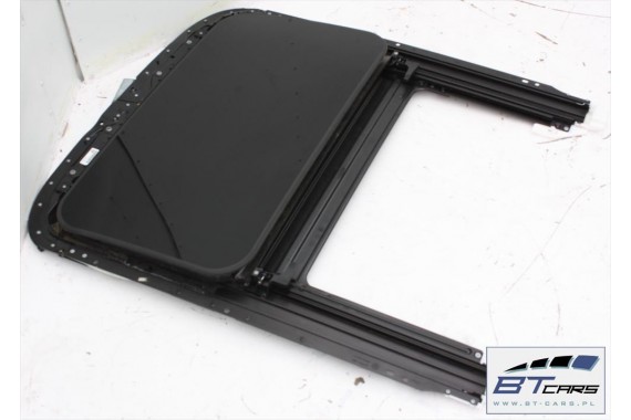 AUDI A6 SZYBERDACH 4F 4F0 4F5 2005-2010 4F5877043F 4F5877043 4F5877043 4F5877043F 4F5877043 4F5877043F 4B0959591J 4F5877043B