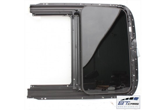 AUDI A6 SZYBERDACH 4F 4F0 4F5 2005-2010 4F5877043F 4F5877043 4F5877043 4F5877043F 4F5877043 4F5877043F 4B0959591J 4F5877043B
