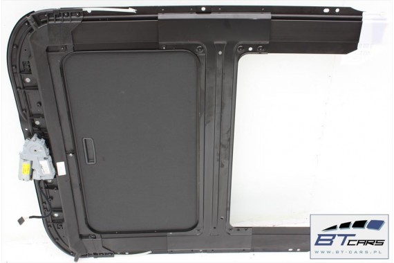 AUDI A6 SZYBERDACH 4F 4F0 4F5 2005-2010 4F5877043F 4F5877043 4F5877043 4F5877043F 4F5877043 4F5877043F 4B0959591J 4F5877043B