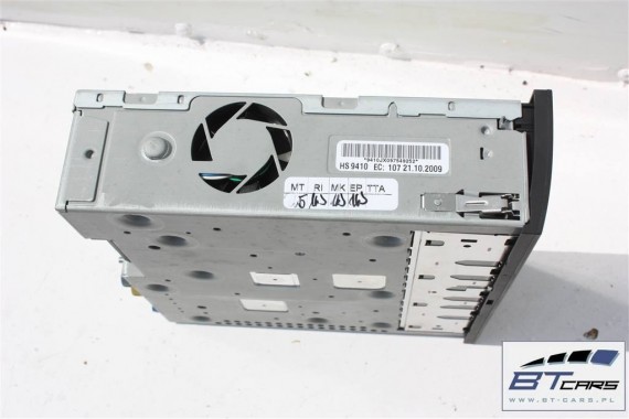 AUDI A8 CZYTNIK MMI NAVI DVD SD SIM 3G+ 4H0035670 4H0035670A 4H0 035 670 8R0060884R 4H0035670 4H0035670A 4H0035670 4H0035670A