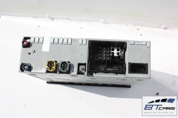 AUDI A8 CZYTNIK MMI NAVI DVD SD SIM 3G+ 4H0035670 4H0035670A 4H0 035 670 8R0060884R 4H0035670 4H0035670A 4H0035670 4H0035670A