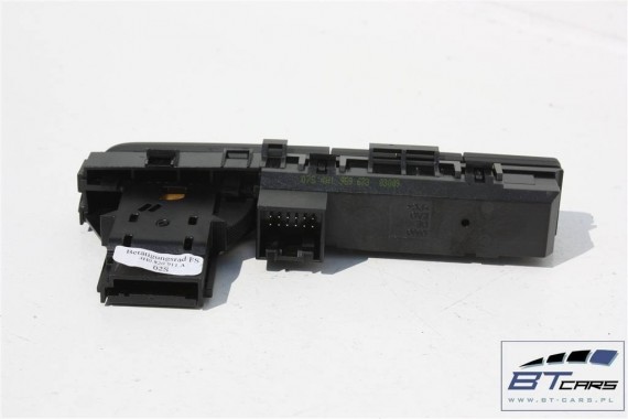 AUDI A8 PRZEŁĄCZNIK PRZYCISK WŁACZNIK KONSOLI PANEL 4H1959673 4H0820911 panel z przyciskami 4H0 820 911 4H D4