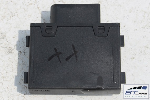 AUDI A4 A5 Q7 MODUŁ STEROWNIK POMPY PALIWA 8W0906093C 8W0 906 093 C 8W0906093C 8W0906093A 8W0906093C 8W0906093A 8W0906093C TFSi