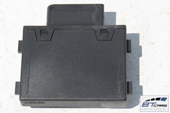 AUDI A4 A5 Q7 MODUŁ STEROWNIK POMPY PALIWA 8W0906093C 8W0 906 093 C 8W0906093C 8W0906093A 8W0906093C 8W0906093A 8W0906093C TFSi