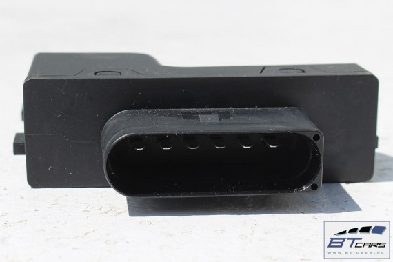 AUDI A4 A5 Q7 MODUŁ STEROWNIK POMPY PALIWA 8W0906093C 8W0 906 093 C 8W0906093C 8W0906093A 8W0906093C 8W0906093A 8W0906093C TFSi