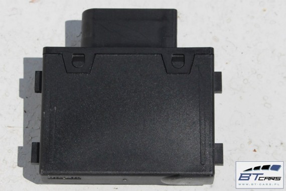 AUDI A4 A5 Q7 MODUŁ STEROWNIK POMPY PALIWA 8W0906093C 8W0 906 093 C 8W0906093C 8W0906093A 8W0906093C 8W0906093A 8W0906093C TFSi