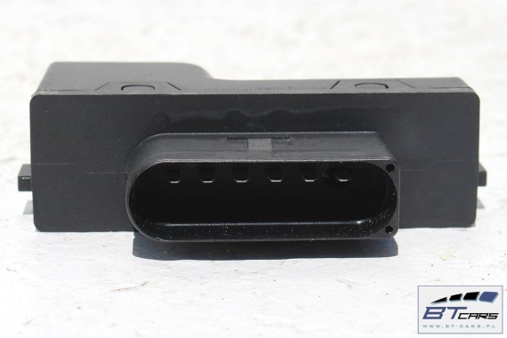 AUDI A4 A5 Q7 MODUŁ STEROWNIK POMPY PALIWA 8W0906093C 8W0 906 093 C 8W0906093C 8W0906093A 8W0906093C 8W0906093A 8W0906093C TFSi