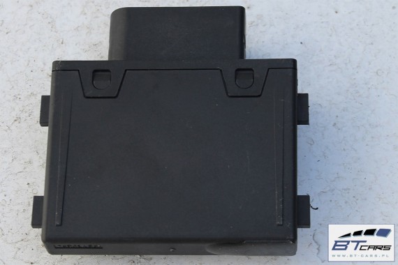 AUDI A4 A5 Q7 MODUŁ STEROWNIK POMPY PALIWA 8W0906093C 8W0 906 093 C 8W0906093C 8W0906093A 8W0906093C 8W0906093A 8W0906093C TFSi