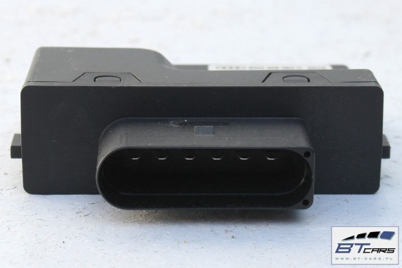 AUDI A4 A5 Q7 MODUŁ STEROWNIK POMPY PALIWA 8W0906093C 8W0 906 093 C 8W0906093C 8W0906093A 8W0906093C 8W0906093A 8W0906093C TFSi