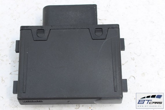 AUDI A4 A5 Q7 MODUŁ STEROWNIK POMPY PALIWA 8W0906093C 8W0 906 093 C 8W0906093C 8W0906093A 8W0906093C 8W0906093A 8W0906093C TFSi