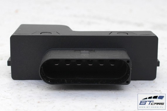 AUDI A4 A5 Q7 MODUŁ STEROWNIK POMPY PALIWA 8W0906093C 8W0 906 093 C 8W0906093C 8W0906093A 8W0906093C 8W0906093A 8W0906093C TFSi