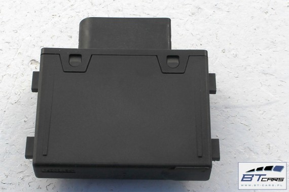 AUDI A4 A5 Q7 MODUŁ STEROWNIK POMPY PALIWA 8W0906093C 8W0 906 093 C 8W0906093C 8W0906093A 8W0906093C 8W0906093A 8W0906093C TFSi