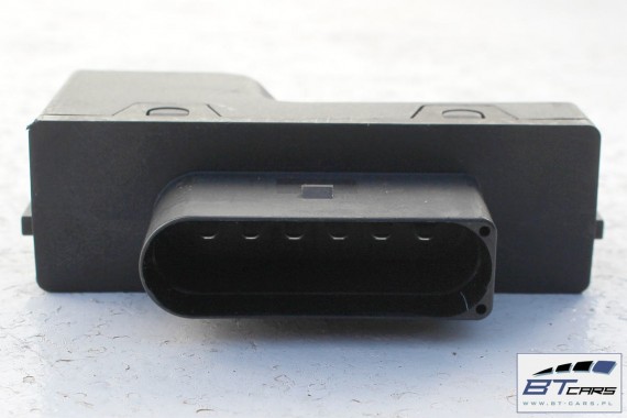 AUDI A4 A5 Q7 MODUŁ STEROWNIK POMPY PALIWA 8W0906093C 8W0 906 093 C 8W0906093C 8W0906093A 8W0906093C 8W0906093A 8W0906093C TFSi