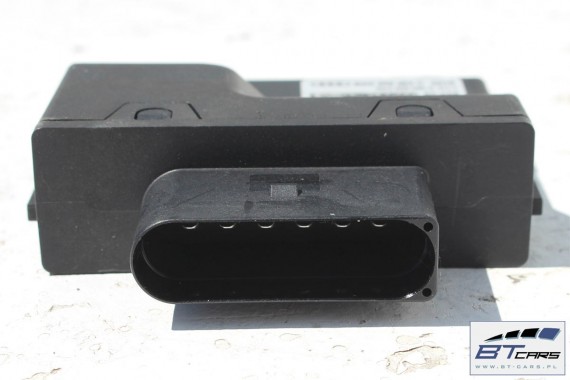 AUDI A4 A5 Q7 MODUŁ STEROWNIK POMPY PALIWA 8W0906093C 8W0 906 093 C 8W0906093C 8W0906093A 8W0906093C 8W0906093A 8W0906093C TFSi