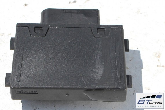 AUDI A4 A5 Q7 MODUŁ STEROWNIK POMPY PALIWA 8W0906093C 8W0 906 093 C 8W0906093C 8W0906093A 8W0906093C 8W0906093A 8W0906093C TFSi