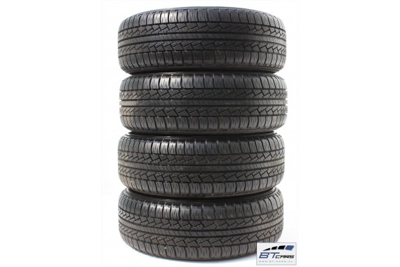 VW TIGUAN SHARAN FELGI 16 cali OPONY KOŁA felga 5N0601025R 6,5J*16H2 ET33 opona PIRELLI SCORPION STP 215/65/16 98H 5N0601025R