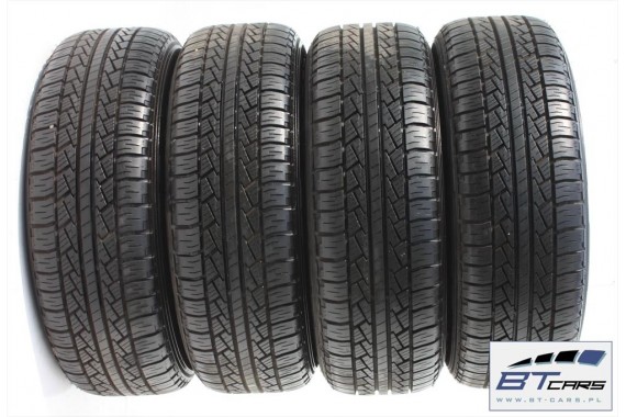 VW TIGUAN SHARAN FELGI 16 cali OPONY KOŁA felga 5N0601025R 6,5J*16H2 ET33 opona PIRELLI SCORPION STP 215/65/16 98H 5N0601025R
