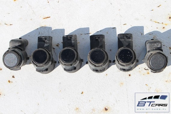 VW AUDI SEAT CZUJNIK PARKOWANIA PDC 5Q0919297A 5Q0919275A 5Q0919297B 5Q0 919 275 A 5Q0919275A 5Q0919275C 5Q0919297A 5Q0919297C